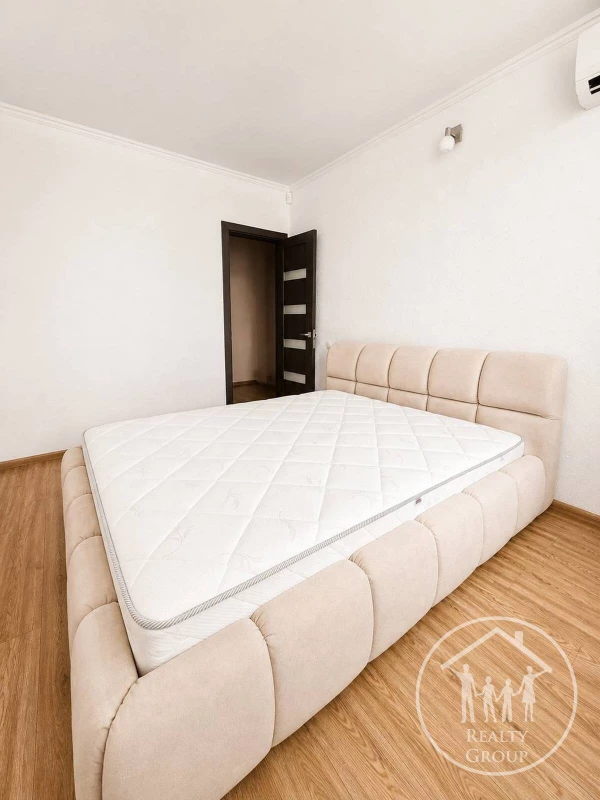 Квартира 3-кімн. оренда Львів, Шевченковский – 80 м², Львов — 13/15