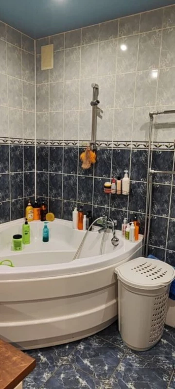 Квартира 3-кімн. продаж Кропивницький, Крепостной – 67 м², Кропивницький — 4/4