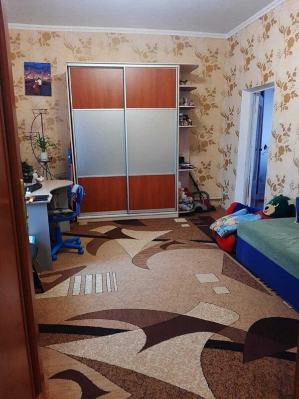 Будинок продаж Кропивницький, Крепостной – 122 м²