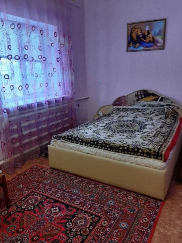 Будинок продаж Кропивницький, Крепостной – 122 м², Кропивницький — 2/10