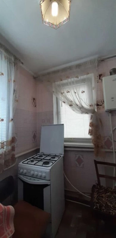 Будинок продаж Кропивницький, Крепостной – 122 м², Кропивницький — 7/10