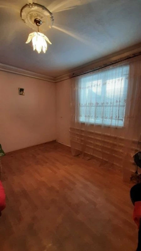 Будинок продаж Кропивницький, Крепостной – 122 м², Кропивницький — 8/10