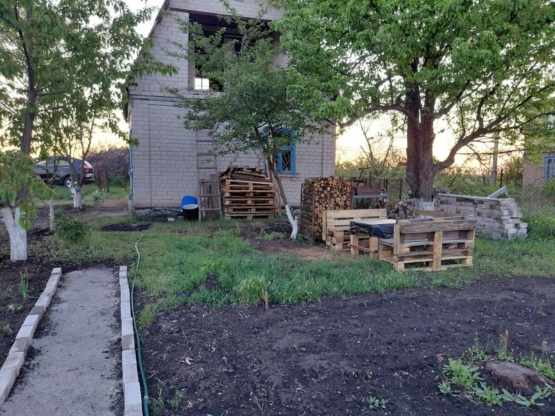 Будинок продаж Кропивницький, Подольский – 32 м², Кропивницький — 3/9