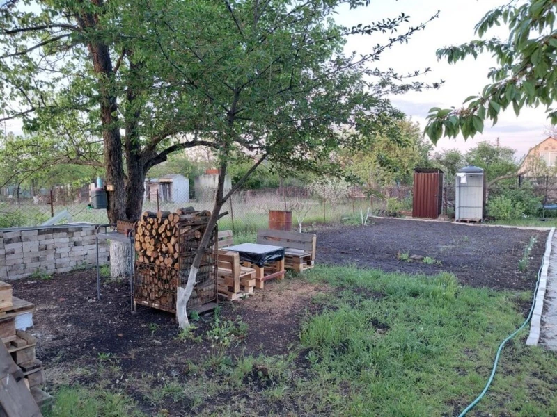 Будинок продаж Кропивницький, Подольский – 32 м², Кропивницький — 4/9