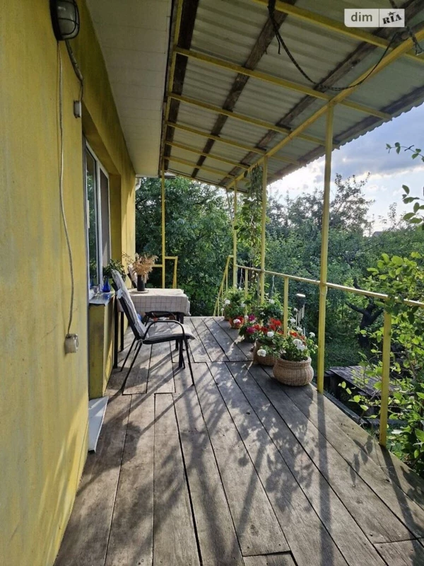 Будинок продаж Хмельницький, Лезнево – 148 м², Хмельницький — 10/15
