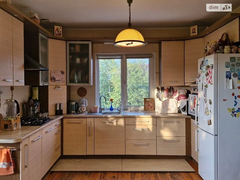 Будинок продаж Хмельницький, Лезнево – 148 м², Хмельницький — 13/15