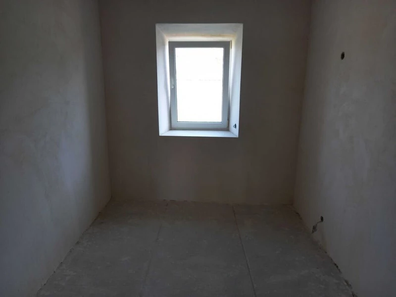 Будинок продаж Хмельницький, Ракове – 58 м², Хмельницький — 10/15