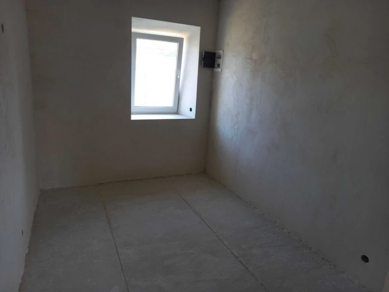 Будинок продаж Хмельницький, Ракове – 58 м², Хмельницький — 12/15