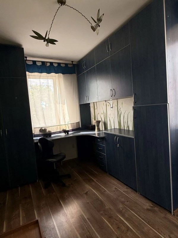 Будинок продаж Хмельницький, Лезнево – 280 м², Хмельницький — 10/15
