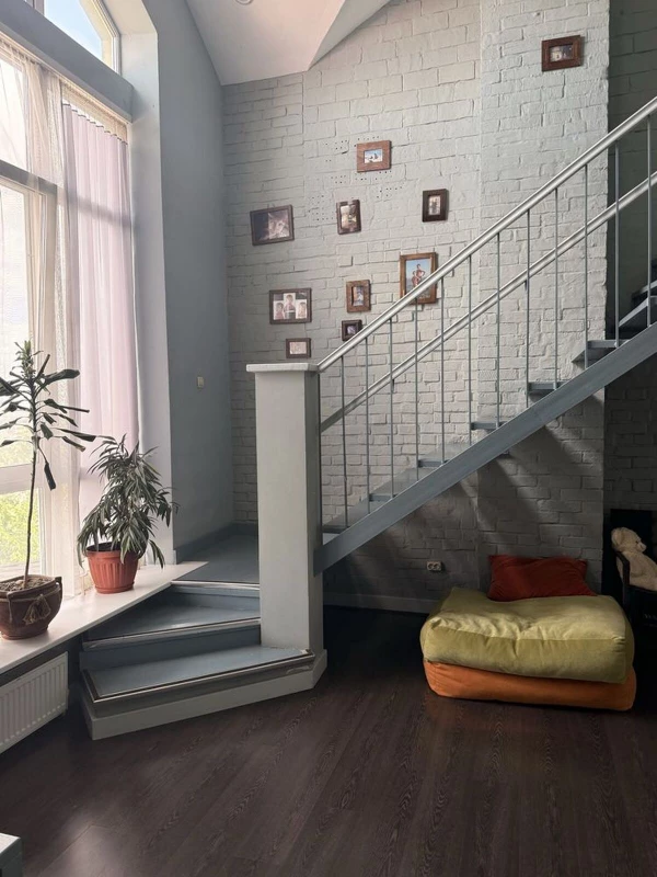 Будинок продаж Хмельницький, Лезнево – 280 м², Хмельницький — 11/15