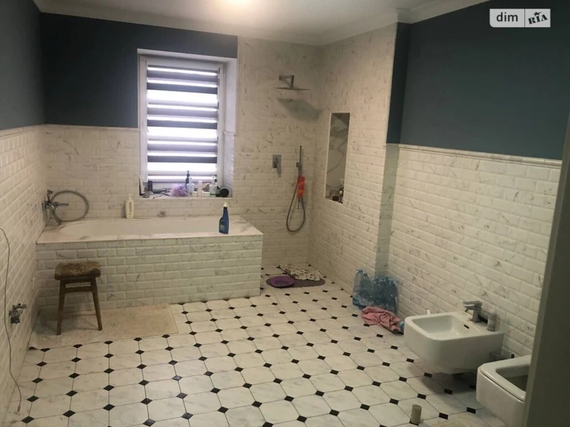 Будинок продаж Хмельницький, ЗаготЗерно – 270 м²