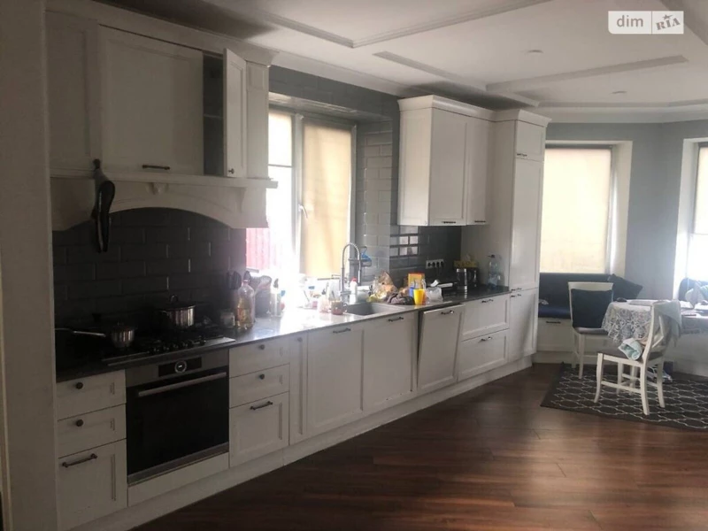 Будинок продаж Хмельницький, ЗаготЗерно – 270 м², Хмельницький — 2/5