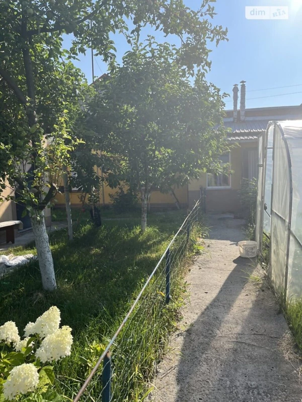 Будинок продаж Хмельницький, Ракове – 80 м², Хмельницький — 5/15