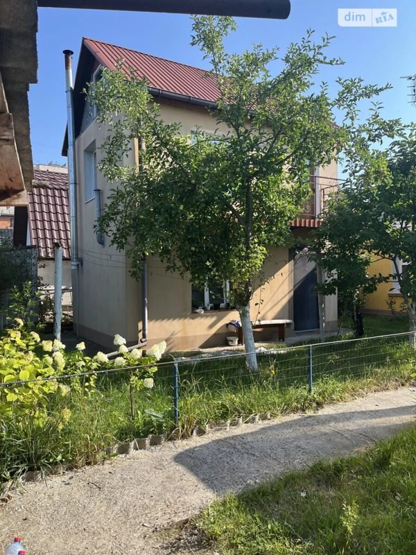 Будинок продаж Хмельницький, Ракове – 80 м², Хмельницький — 12/15