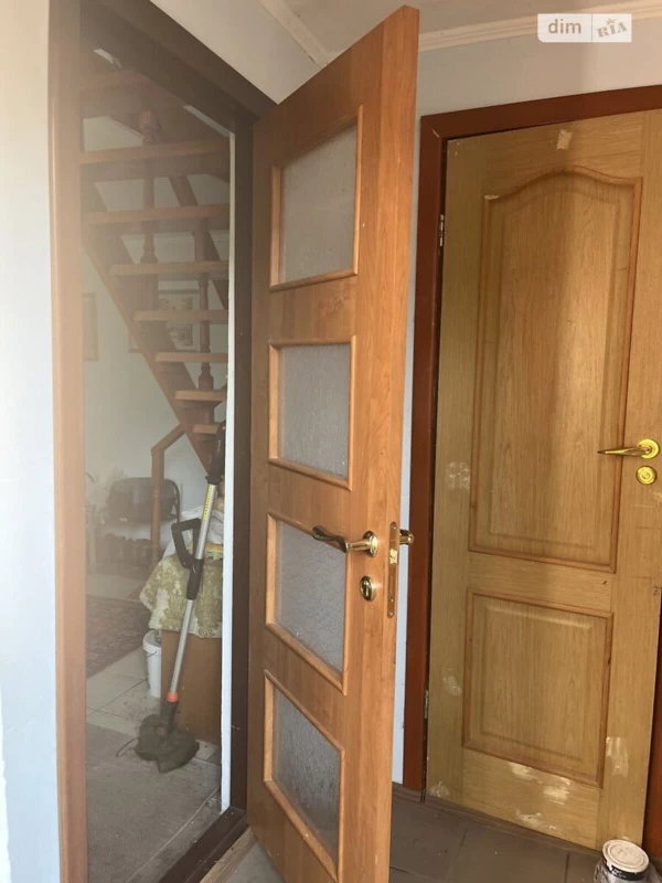 Будинок продаж Хмельницький, Ракове – 80 м², Хмельницький — 13/15