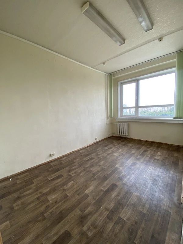 Комерційна нерухомість – 26.3 м², Київ — 4/5