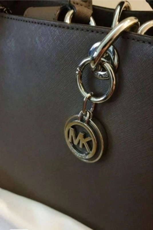Сумка Michael Kors, Київ — 2/4