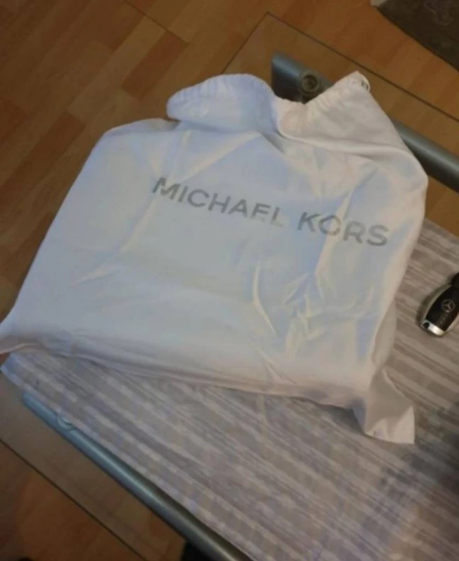 Сумка Michael Kors, Київ — 3/4