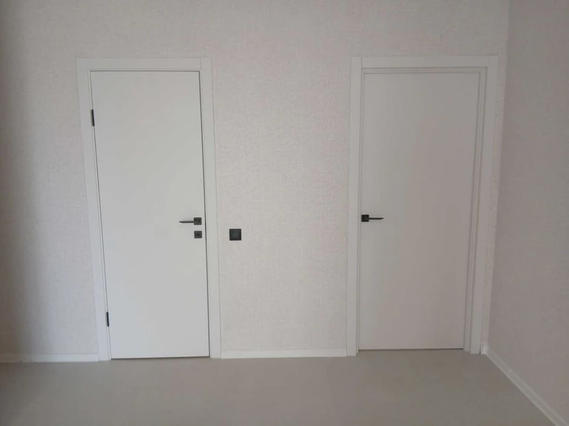 Квартира 2-кімн. продаж Одеса, Киевский – 58 м², Одеса — 3/11