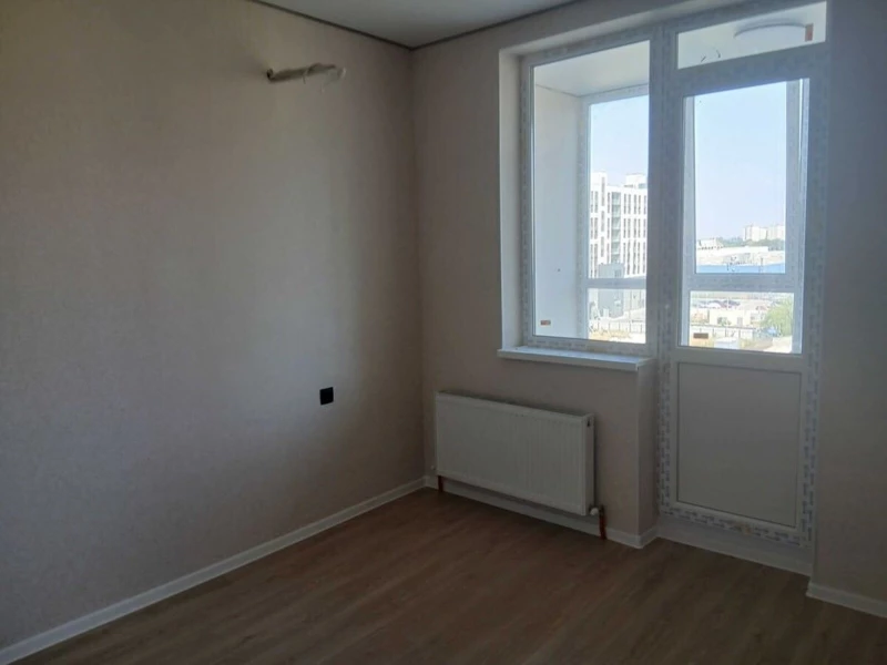 Квартира 2-кімн. продаж Одеса, Киевский – 58 м², Одеса — 7/11