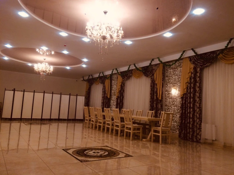 Комерційна нерухомість – 1743 м², Новоукраїнка — 4/13
