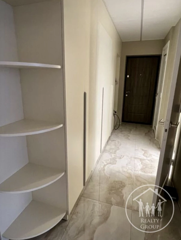 Квартира 2-кімн. оренда Львів, Лычаковский – 67 м², Львів — 8/8