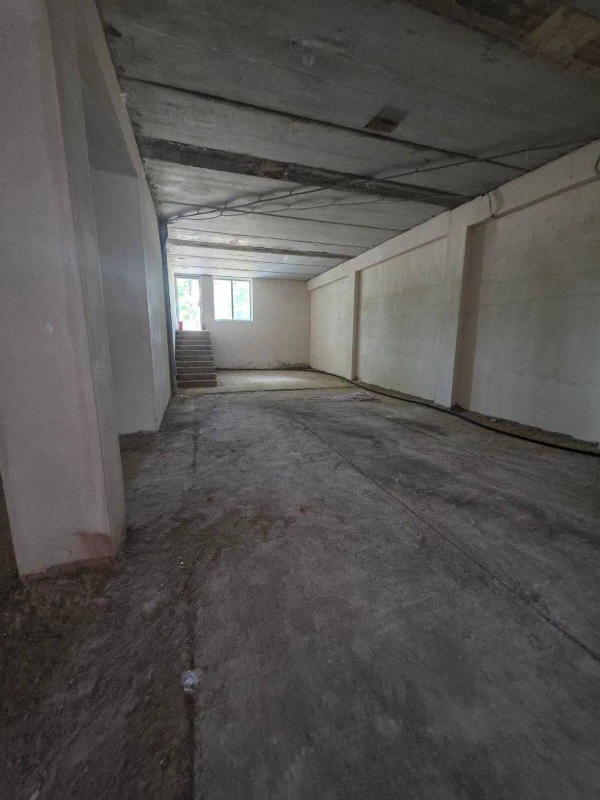Комерційна нерухомість – 340 м², Измаил — 6/10