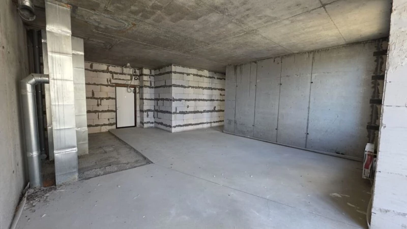 Квартира 2-кімн. продаж Одеса, Киевский – 79.8 м², Одеса — 6/14