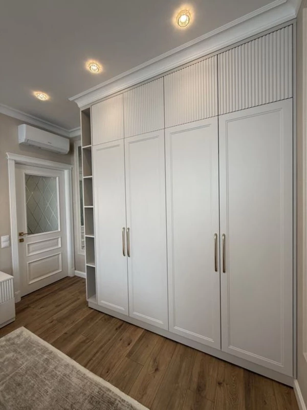 Квартира 2-кімн. продаж Одеса, Хаджибейський(Малиновський) – 60 м², Одесса — 14/15