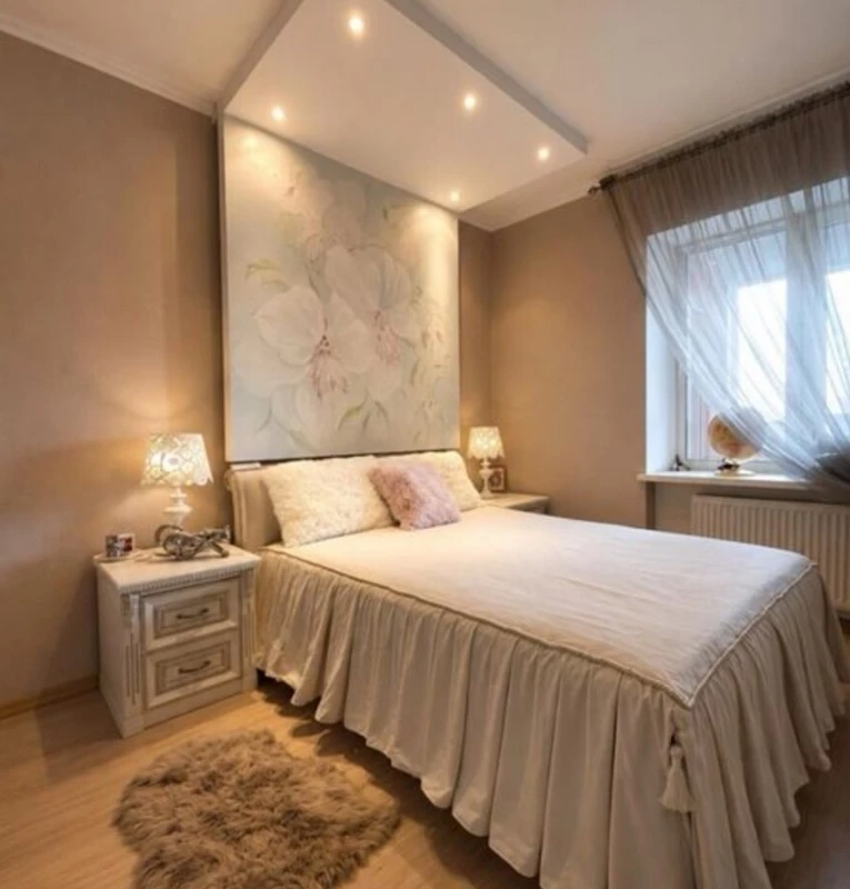 Квартира 3-кімн. продаж Одеса, Хаджибейський(Малиновський) – 103 м²