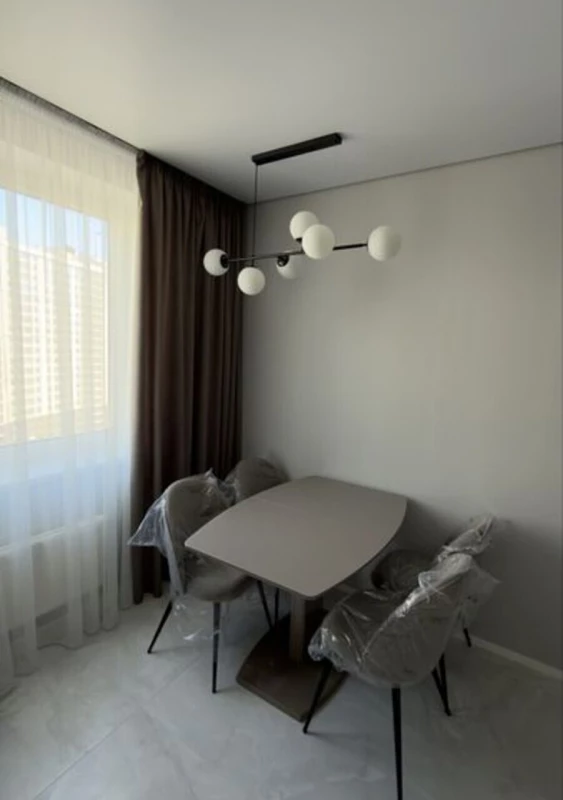 Квартира 2-кімн. продаж Одеса, Киевский – 64 м², Одеса — 5/8