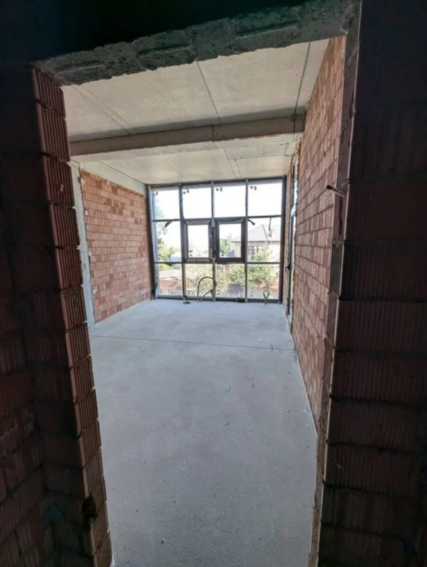 Квартира 2-кімн. продаж Одеса, Киевский – 96 м², Одесса — 10/15