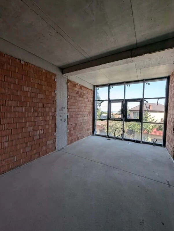 Квартира 2-кімн. продаж Одеса, Киевский – 96 м², Одесса — 11/15