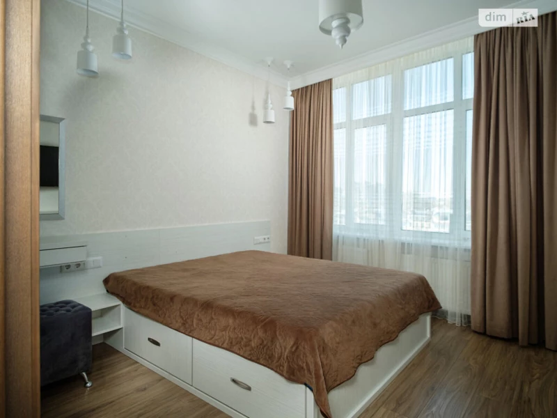 Квартира 3-кімн. продаж Одеса, Приморский – 47 м², Одесса — 4/15