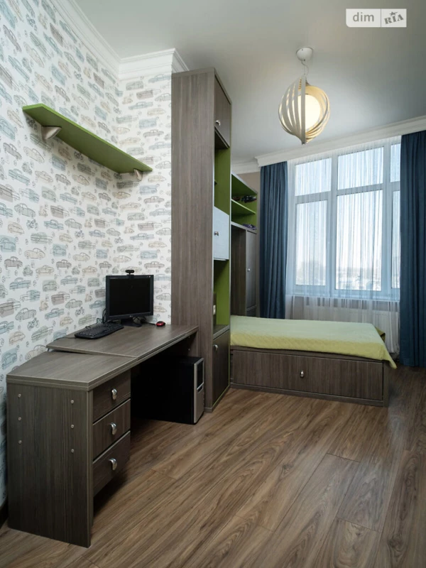 Квартира 3-кімн. продаж Одеса, Приморский – 47 м², Одесса — 13/15