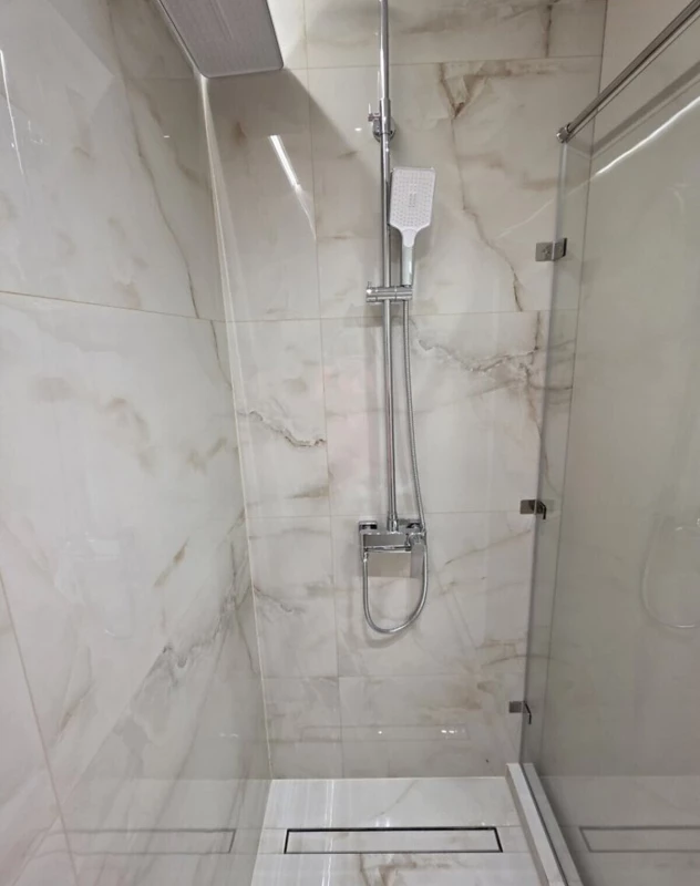 Квартира 1-кімн. продаж Одеса, Приморский – 44.2 м², Одеса — 4/15