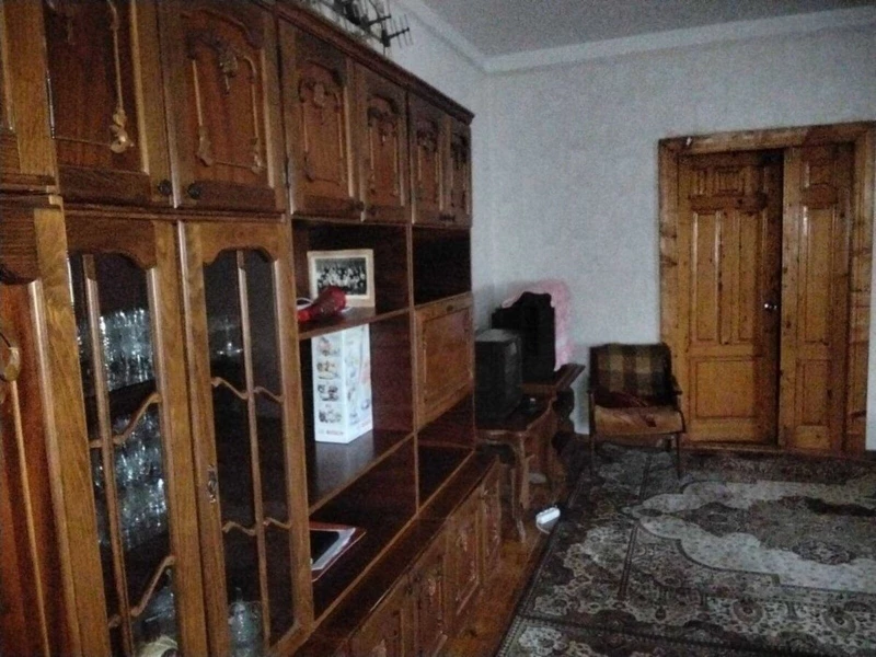 Будинок продаж Кропивницький, Крепостной – 230 м², Кропивницький — 8/15
