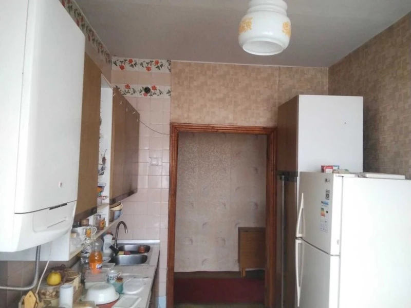 Будинок продаж Кропивницький, Крепостной – 230 м², Кропивницький — 13/15