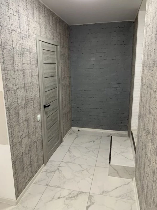 Будинок продаж Кропивницький, Подольский – 85 м², Кропивницький — 6/8