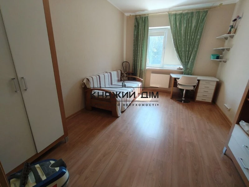 Квартира 2-кімн. оренда Софіївська Борщагівка – 36 м², Софіївська Борщагівка — 10/15