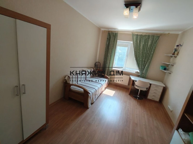 Квартира 2-кімн. оренда Софіївська Борщагівка – 36 м², Софіївська Борщагівка — 11/15