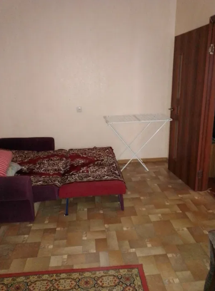 Квартира 1-кімн. оренда Полтава, Шевченковский (Октябрьский) – 30 м², Полтава — 8/9