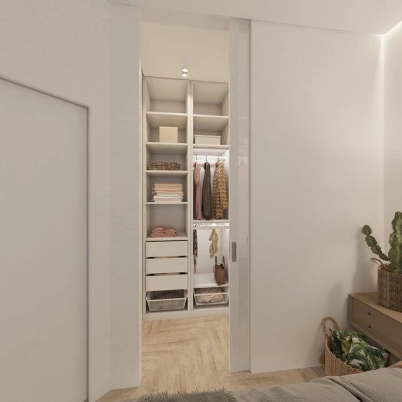 Квартира 1-кімн. продаж Одеса, Приморский – 45 м², Одесса — 6/11