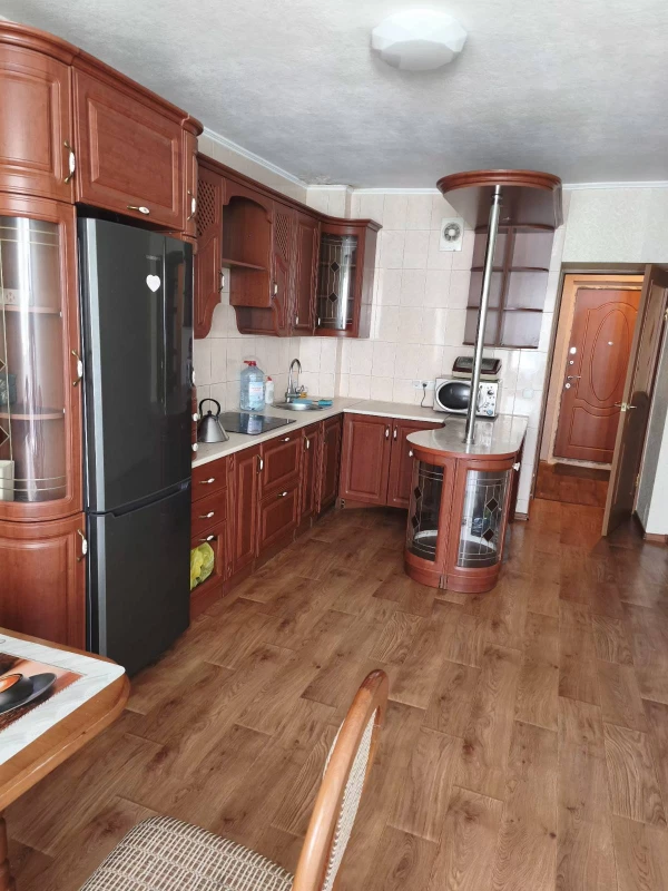 Квартира 2-кімн. оренда Харків, Салтівський – 80 м², Харьков — 11/12