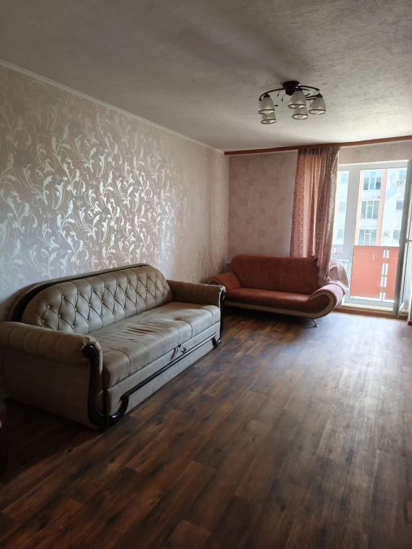 Квартира 2-кімн. оренда Харків, Салтівський – 80 м², Харьков — 12/12