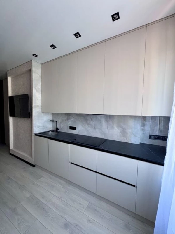 Квартира 2-кімн. продаж Одеса, Приморский – 67 м²
