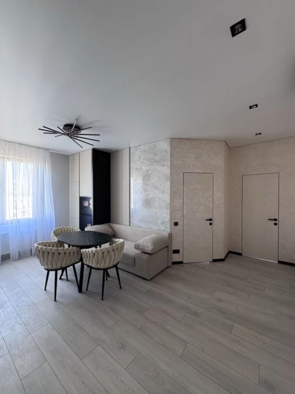 Квартира 2-кімн. продаж Одеса, Приморский – 67 м², Одеса — 2/13