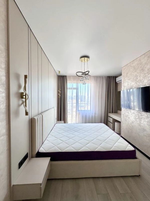Квартира 2-кімн. продаж Одеса, Приморский – 67 м², Одеса — 3/13