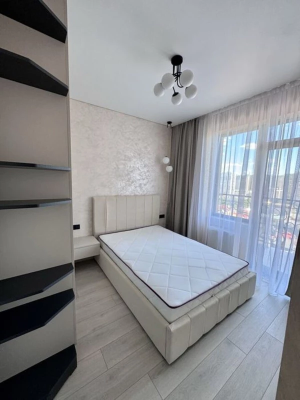 Квартира 2-кімн. продаж Одеса, Приморский – 67 м², Одеса — 5/13