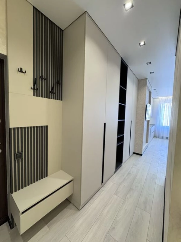 Квартира 2-кімн. продаж Одеса, Приморский – 67 м², Одеса — 12/13